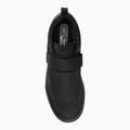 Herren MTB-Radschuhe Shimano SH-AM903 schwarz ESHAM903MCL01S44000 6