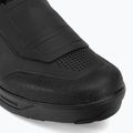 Herren MTB-Radschuhe Shimano SH-AM903 schwarz ESHAM903MCL01S44000 7