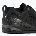 Herren MTB-Radschuhe Shimano SH-AM903 schwarz ESHAM903MCL01S44000 8