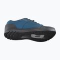 Damen MTB-Radschuhe Shimano SH-AM503 blau ESHAM503WCB24W37000 12