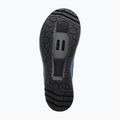 Damen MTB-Radschuhe Shimano SH-AM503 blau ESHAM503WCB24W37000 13