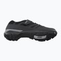 Shimano SH-MT502 Herren MTB-Radschuhe schwarz ESHMT502MGL01S45000 11