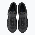 Shimano SH-MT502 Herren MTB-Radschuhe schwarz ESHMT502MGL01S45000 13