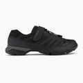 Shimano SH-MT502 Herren MTB-Radschuhe schwarz ESHMT502MGL01S45000 2