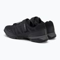 Shimano SH-MT502 Herren MTB-Radschuhe schwarz ESHMT502MGL01S45000 3