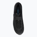 Shimano SH-MT502 Herren MTB-Radschuhe schwarz ESHMT502MGL01S45000 6