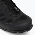 Shimano SH-MT502 Herren MTB-Radschuhe schwarz ESHMT502MGL01S45000 7
