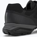 Shimano SH-MT502 Herren MTB-Radschuhe schwarz ESHMT502MGL01S45000 8