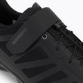 Shimano SH-MT502 Herren MTB-Radschuhe schwarz ESHMT502MGL01S45000 9