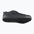 Herren MTB-Radschuhe Shimano SH-AM903 schwarz ESHAM903MCL01S44000 11