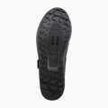 Herren MTB-Radschuhe Shimano SH-AM903 schwarz ESHAM903MCL01S44000 12