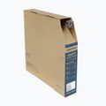 Shimano Schaltzug P-SM-SCINNER 1 Stk. Stahl