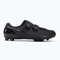 Shimano SH-XC902 Herren MTB-Radschuhe schwarz ESHXC902MCL01S44000 2