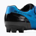 Herren MTB-Radschuhe Shimano SH-XC902 blau ESHXC902MCB01S43000 9