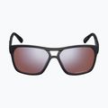 Shimano CE-SQRE2 Square schwarz/ridescape hc Sonnenbrille 2
