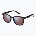 Shimano CE-TKYO2 Tokyo mattschwarz/ridescape hc Sonnenbrille