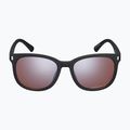 Shimano CE-TKYO2 Tokyo mattschwarz/ridescape hc Sonnenbrille 2