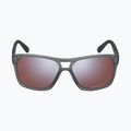 Shimano CE-SQRE2 Square trans dunkelgrau/ridescape hc Sonnenbrille 2
