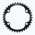 Shimano Dura-Ace FC-R9200 36T Ritzel