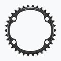 Shimano Dura-Ace FC-R9200 34T Ritzel