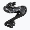 Shimano Ultegra Di2 RD-R8150 12rz Direct Mount Schaltwerk