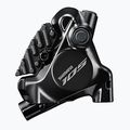 Shimano 105 BR-R7170 Scheibenbremssattel hinten