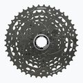 Shimano CS-LG400 10rz 11-43T Fahrradkassette