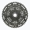 Shimano CS-LG400 10rz 11-48T Fahrradkassette