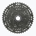 Shimano Fahrradkassette CS-LG400 11rz 11-45T