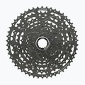 Shimano Fahrradkassette CS-LG400 11rz 11-50