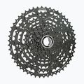 Shimano Fahrradkassette CS-LG400 11rz 11-50 2