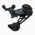 Shimano Cues RD-U8020 SGS 11rz Direct Mount Schaltwerk