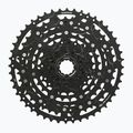 Shimano CS-LG300 10rz 11-48T Fahrradkassette