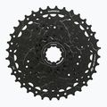 Shimano Fahrradkassette CS-LG300 9rz 11-36T