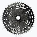 Shimano CS-LG700 11rz 11-50T Fahrradkassette