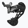 Shimano Cues RD-U6020 SGS 10rz Direct Mount Schaltwerk