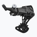 Shimano Cues RD-U4000 SGS 9rz Direct Mount Schaltwerk