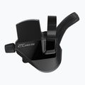 Shimano SL-U6000 2rz linker Umwerferhebel