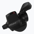 Shimano SL-U6000 2rz linker Umwerferhebel 2