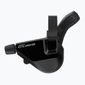 Shimano SL-U6000 2rz linker Umwerferhebel 3