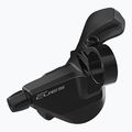 Shimano SL-U6000 2rz linker Umwerferhebel 4