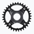 Shimano Steps Ritzel SM-CRE80 12rz 34T