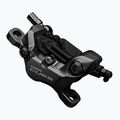 Shimano Cues Scheibenbremssattel BR-U8020