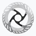 Shimano Ultegra RT-CL800 Ice Technologies Freeza 160mm Bremsscheibe