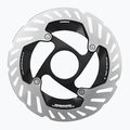 Shimano Dura-Ace RT-CL900 Ice Technologies Freeza 140mm Bremsscheibe