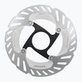 Shimano Ultegra RT-CL800 Ice Technologies Freeza 140mm Bremsscheibe