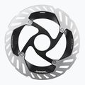 Shimano Dura-Ace RT-CL900 Ice Technologies Freeza 160mm Bremsscheibe