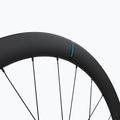 Shimano RS710-C46 11/12rz schwarzes Fahrrad-Hinterrad 3