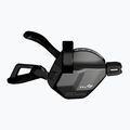 Shimano SL-U8000 11rz Umwerferhebel rechts