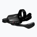 Shimano SL-U8000 11rz Umwerferhebel rechts 2